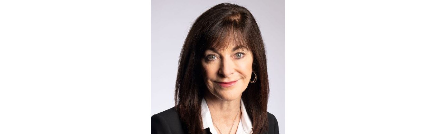 Joanne Smith